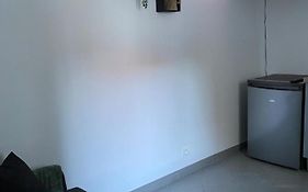 Charmant appartement à thème proche Paris